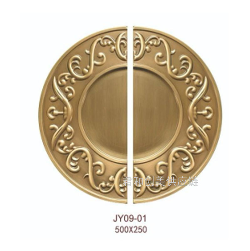Product Image Gallery