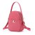 New Fashion Mini Bag Women's Oxford Cloth Bag Phone Crossbody Bag Nylon Canvas Shoulder Handbag Women's Bag