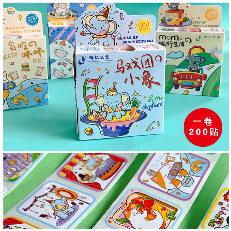 Product Image Gallery