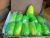 Creative Fake Fruit Compressable Musical Toy Children Spoof Trick Small Toys Student Decompression Vent Soft Pinch Music