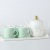 New High-End Love Tea Drinking Ware British Bone China Coffee Cup Set European Creative Porcelain Minimalist Household Tea Cup