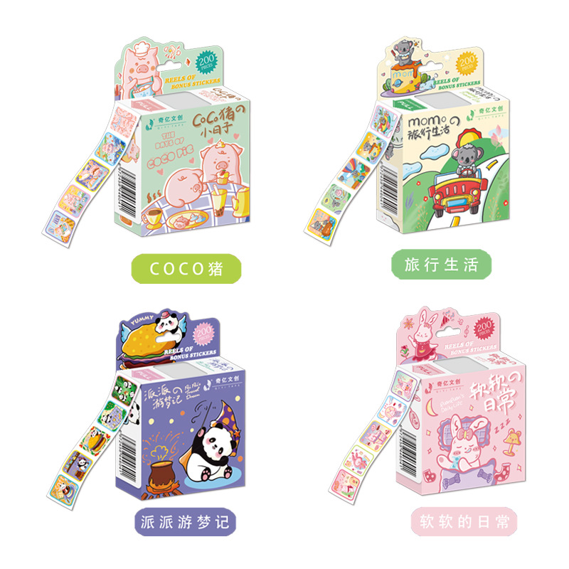 Product Image Gallery