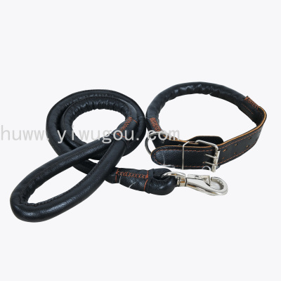 Large Pet Hand Holding Rope