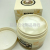 Beckon Foreign Trade Cream Oil English Lanolin Ostrich Oil Camel Oil Nourishing Moisturizing English Cream 180G