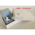 Private Custom Carton Packaging Custom Baby Clothes Gift Box Clothes Box Custom Packaging Box Rectangular