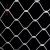 Meige Net, Aluminum Mesh, Aluminum Meige Net