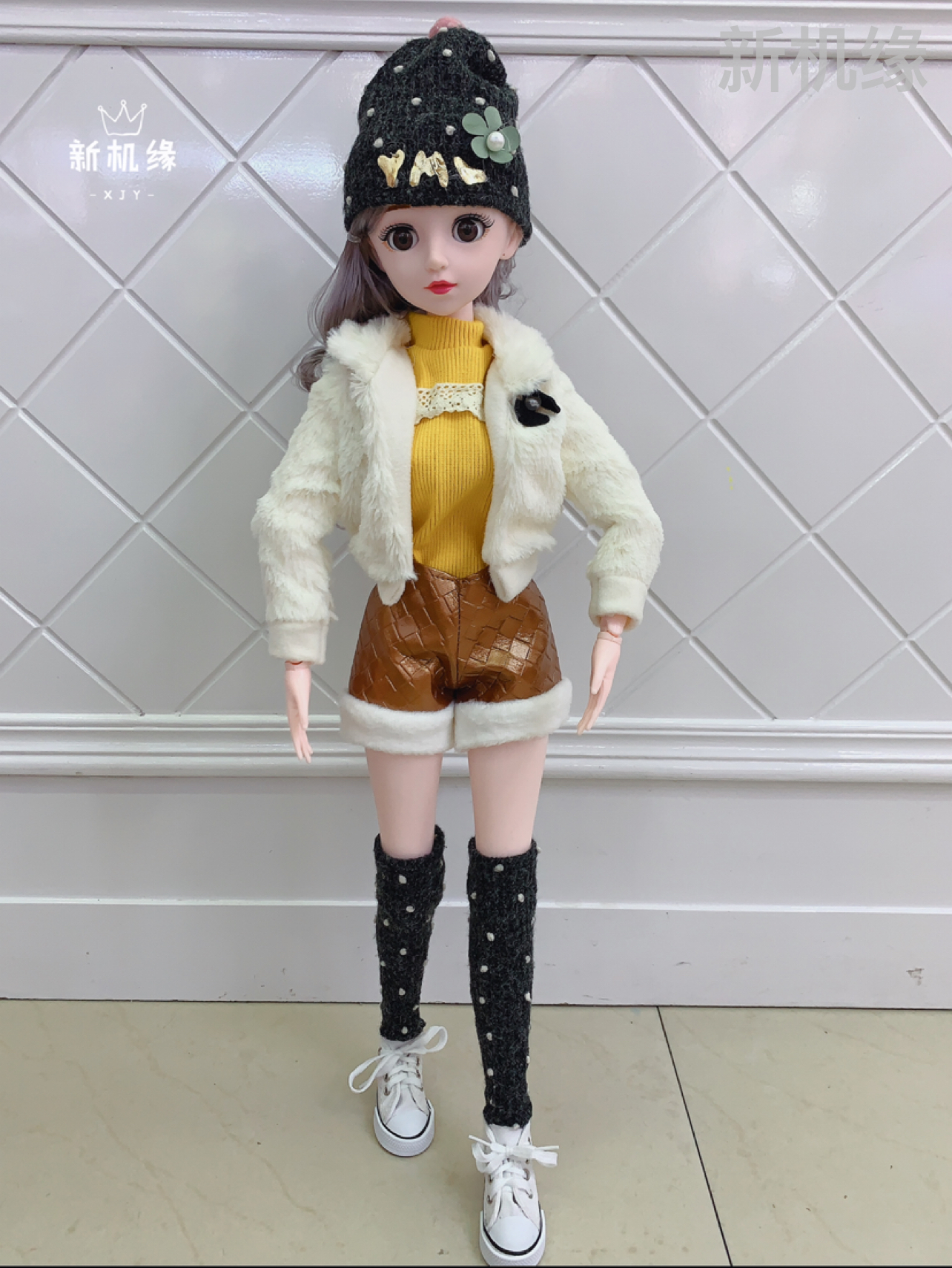 Product Image Gallery