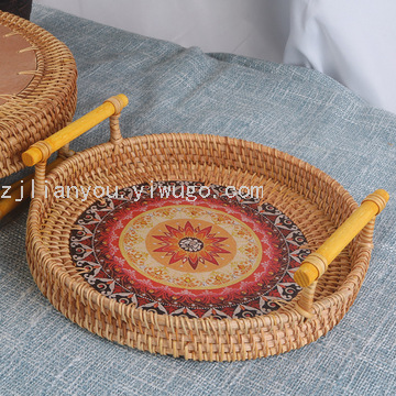 Product Image Gallery