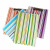 Factory Wholesale Price Handmade Paper A4 Plywood Office Special Printing Folder Can Be Customized in Stock Wholesale