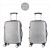 Cartoon Children's Trolley Case Male and Female Student Luggage Suitcase Universal Wheel Trolley Case 20-Inch Factory Customization