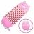 Happy Nappers Cross-Border Children Sleeping Bag Plush Doll Pillow Factory Direct Supply in Stock Wholesale