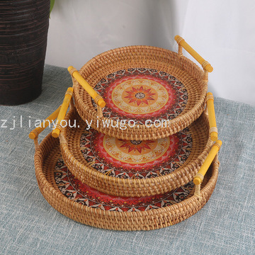 Product Image Gallery