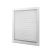 Special Honeycomb Curtain Louver Curtain in-Swinging Casement Window Punch-Free Installation Household Shading Lifting Pour inside Window Kitchen Living Room