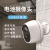 Wireless Remote Surveillance Camera Outdoor HD Night Vision Infrared Waterproof Graffiti Intelligent Surveillance Cameras