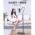 Lazy Phone Holder iPad Tablet Floor Bedside Live Stream Stand Binge-watching Learning Universal Stand Household Bracket