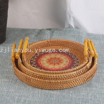 Product Image Gallery