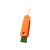 Three-in-One Cup Lid Cleaning Brush Cleaning Brush Sub Baby Bottle Brush Thermal Insulation Cup Cover Gap Cleaning Brush