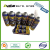 QV-40 100ML 200ML 400ML 469ML QV-40 Aerosol Multi Purpose Anti Rust Spray Lubricant