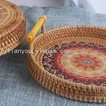 Product Image Gallery