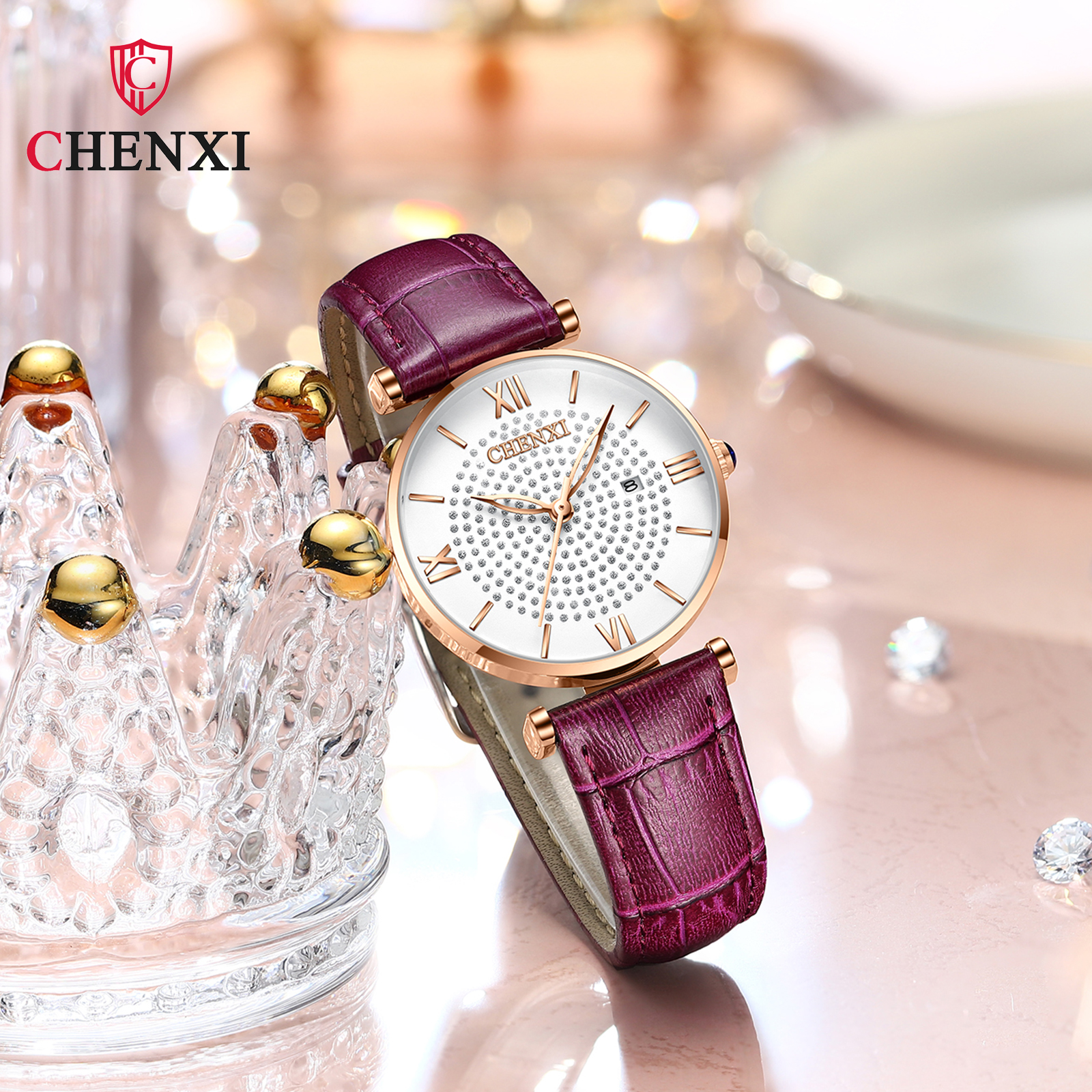 Product Image Gallery
