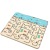 Thickened Crawling Mat New 2cm Thickened XPe Child Play Mat Crawling Mat Baby Game Home Ground Mat