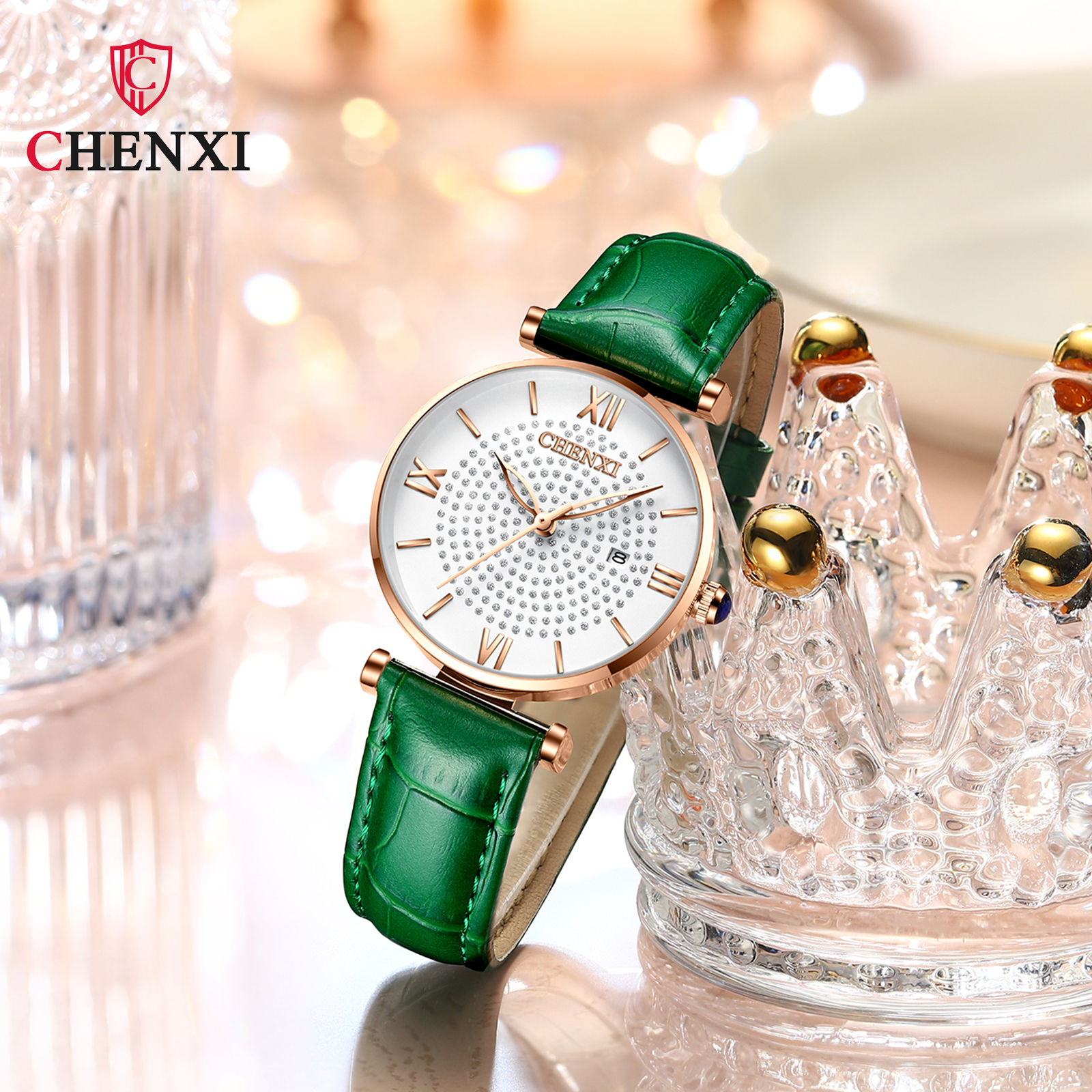 Product Image Gallery