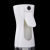 Factory Direct Supply Spray Bottle High Pressure Continuous Automatic Spray Bottle Fine Alcohol Sprinkling Can Shampoo Bottle Hairdressing Dutch Sprinkling Can