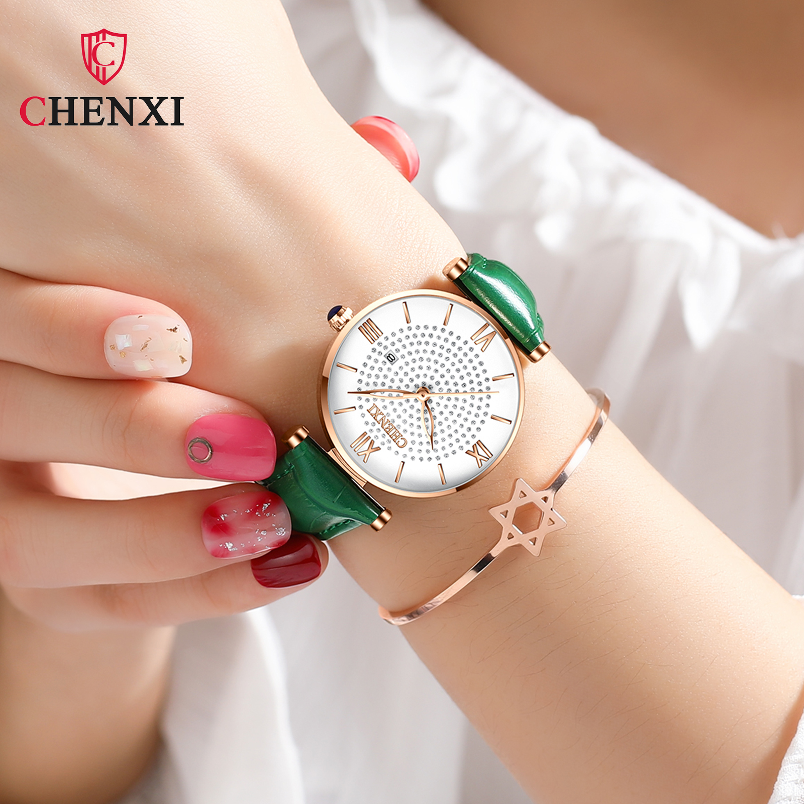 Product Image Gallery