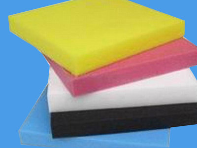 Factory Direct Sales Wholesale Customized Sponge All Kinds of Sofa Cushion Mattress Window Cushion Hardened Durable Sponge