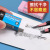 Japan Imported Sakura Eraser Non-Debris Super Clean Leather Art Sketch Painting Genuine Student Only Rubber