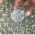 Wholesale 120ml Square Spice Jar Glass Kitchen Supplies Sealed Shaker Pepper Shaker Salt and Pepper Shaker