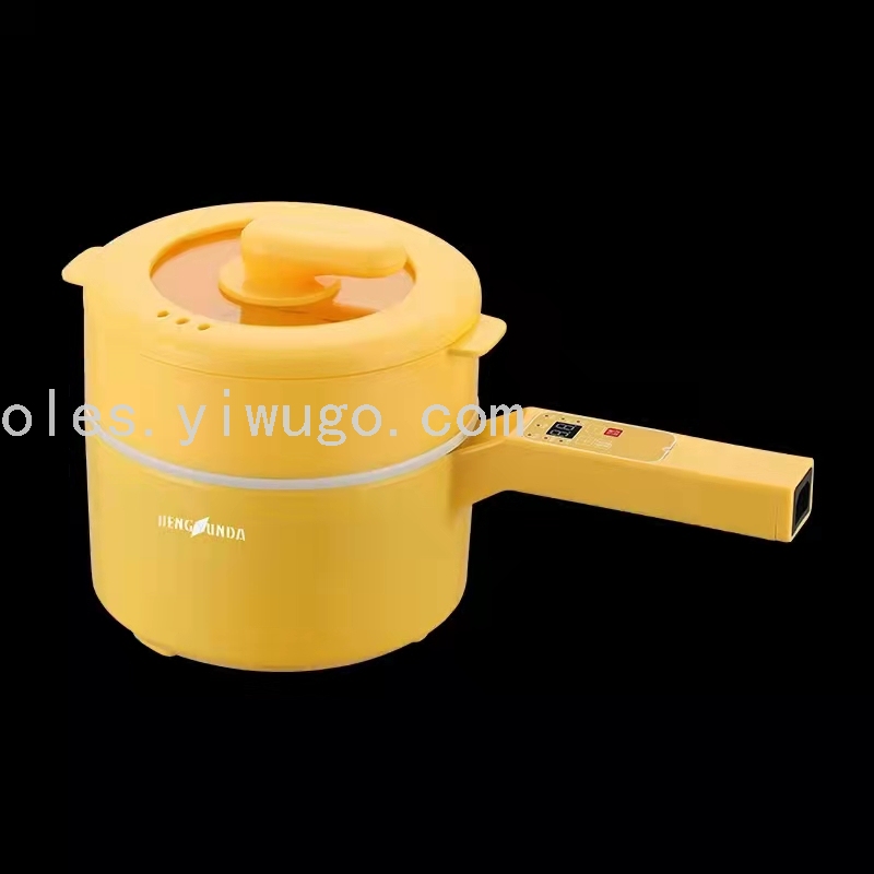 Product Image Gallery