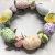 Easter Foam Egg Garland/Rattan Garland/Oh, This Garland Is Really Beautiful