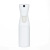 Factory Direct Supply Spray Bottle High Pressure Continuous Automatic Spray Bottle Fine Alcohol Sprinkling Can Shampoo Bottle Hairdressing Dutch Sprinkling Can