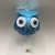 The Source of This Factory Supplies Christmas Pendants, Ornaments, Feather Birds, Angels, Owls and Other Products.