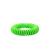 Cross-Border Spot Eva Mosquito Repellent Bracelet Anti-Mosquito Spring Bracelet Phone Coil Mosquito Repellent Ring