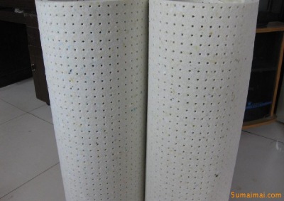Ironing Table Perforated Sponge 150cm Waterproof Ironing Table Tablecloth Ironing Base Iron Cloth Ironing Board Ironing Table Insulation Mat