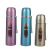 Hot Selling Stainless Steel Bullet Thermos Mug Outdoor Casual and Portable Rope Holding Solid Color Gift Insulation Pot