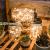 LED Solar Energy Copper Coil Light Chains Glass Jar Wishing Lamp Hanging Lamp Landscaping Decoration Mason Jar Lamp