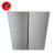 Thick White Suction Ironing Board Sponge Large Ironing Table Bed with Holes Sponge Mat Clothing Ironing Board Pad Clothing Factory