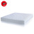 Customized High-Density Sponge Sofa Cushion Cushion Solid Wood Mahogany Chair Cushion Thickened Hardened Mattress Window Cushion Ledge Cushion