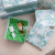Creative Gift Box Birthday Favors Hand Gift Box Korean Exquisite Tiandigai Packing Box Gift Box