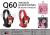 New Hellokitty Series Mickey Headset Bluetooth Headset Card Wireless Headset for Conversation Q30 Hot Sale