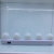 Bulb Flat Suction Cup Bulb Wall Glass Mirror Ceiling Lamp