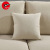 Professional Sofa Cushion Sponge High Density Sponge Cushion Window Cushion High Rebound Sponge Custom Sponge