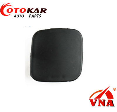High Quality Polo Car Accessories Parts Wholesale Front Traction Cover