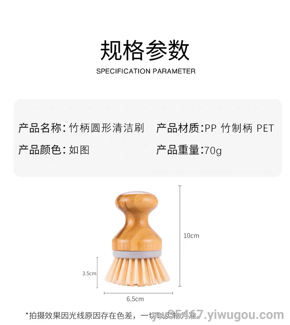 Product Image Gallery