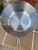 Stainless Steel Yukihira Pan, Stainless Steel Pot