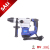 Sali Adjustable Speed Electric Hammer Electric Pick Dual-Use Industrial Grade Hammer & Drill