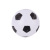 New Children's Parent-Child Interaction Small Football 16cm Pat Ball Wholesale Inflatable Toys Rubber Ball Children's Small Basketball